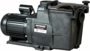 Pompe Hayward   2cv   220v SP1622XE251    Super Pump 2"  19.5 m3/h
