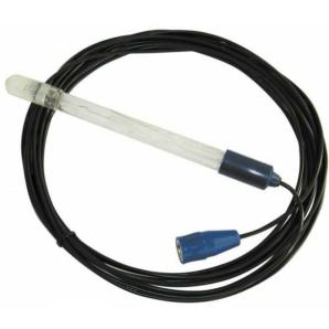 Sonde PH cable 5 ml