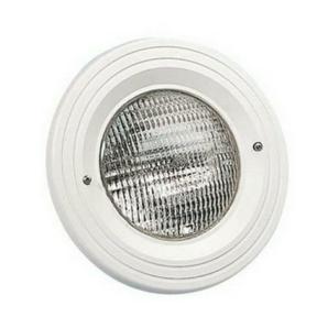 Projecteur liner 300 W  12 V   SP512 L             HAYWARD